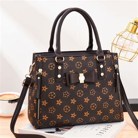 china wholesale replica bags|wholesale designer bags in china.